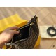Fendi Bags High Quality