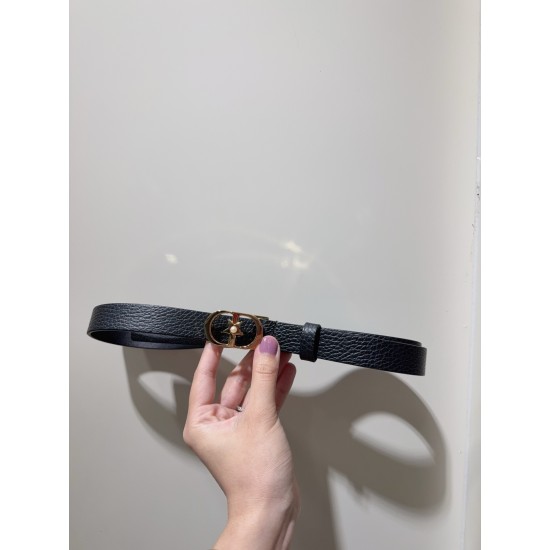 Dior Belts Top Quality