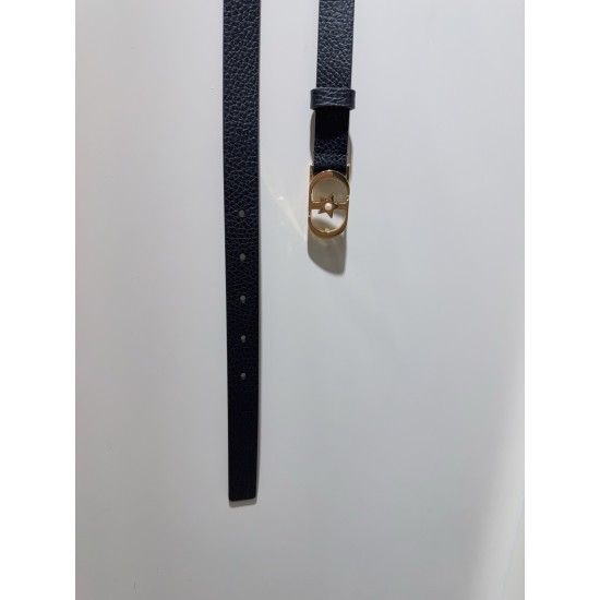 Dior Belts Top Quality
