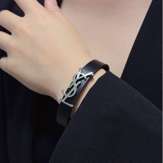 YSL Jewelry Bracelet