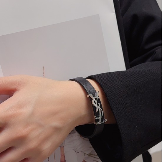 YSL Jewelry Bracelet