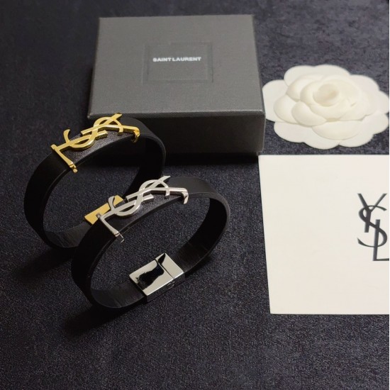 YSL Jewelry Bracelet