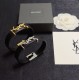 YSL Jewelry Bracelet