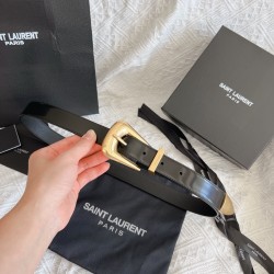YSL Belts
 Top Quality