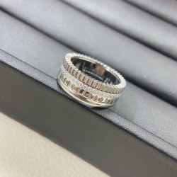 Boucheron Jewelry High Quality