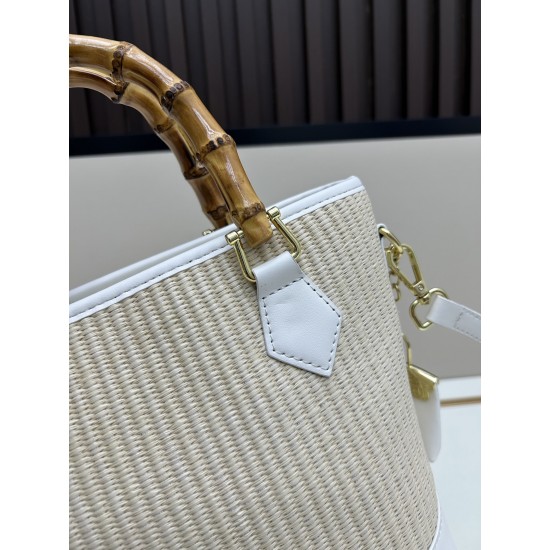 LV Bags High Quality HandBag
