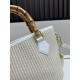 LV Bags High Quality HandBag
