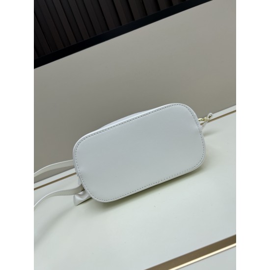 LV Bags High Quality HandBag
