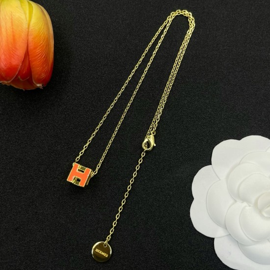 Hermes Jewelry High Quality