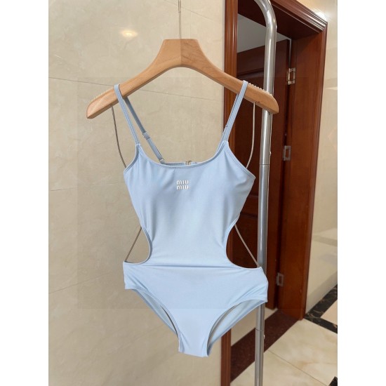 MiuMiu Swimsuit