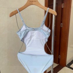MiuMiu Swimsuit