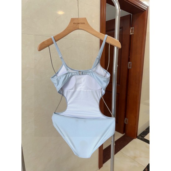 MiuMiu Swimsuit