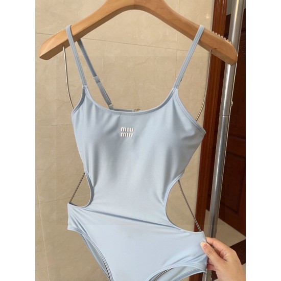 MiuMiu Swimsuit