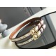 Celine Belts
 Top Quality