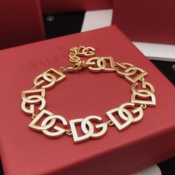 DG Jewelry Bracelet