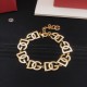 DG Jewelry Bracelet