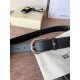 Montblanc Belts
 Top Quality