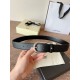 Montblanc Belts
 Top Quality