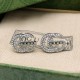 Gucci Jewelry Earrings