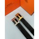 Hermes Belts
 Top Quality