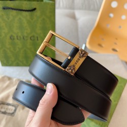 Gucci Belts
 Top Quality
