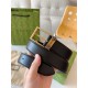 Gucci Belts
 Top Quality