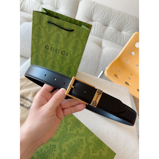 Gucci Belts
 Top Quality