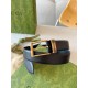 Gucci Belts
 Top Quality