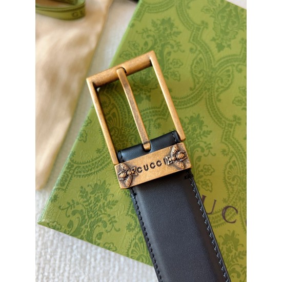 Gucci Belts
 Top Quality