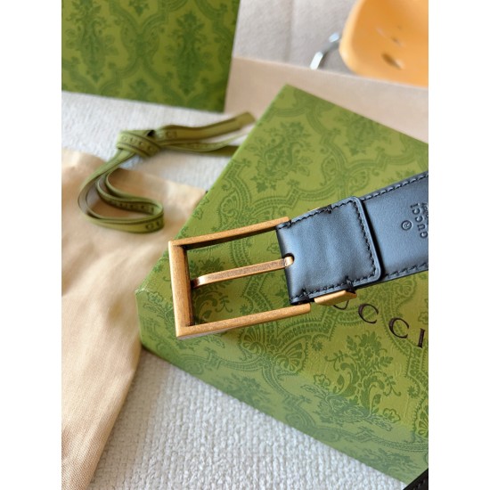 Gucci Belts
 Top Quality