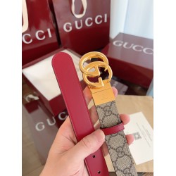Gucci Belts
 Top Quality