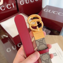Gucci Belts
 Top Quality