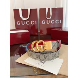 Gucci Belts
 Top Quality