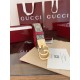 Gucci Belts
 Top Quality