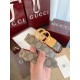 Gucci Belts
 Top Quality