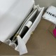 Pinko Bags Top Quality
21x13x6