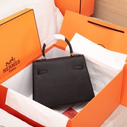 Hermes Bags High Quality
Large size 28:22:10 cm

Small size 25: 17: 7cm
