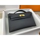 Hermes Bags Top Quality Minikelly 二代
19cm $220
