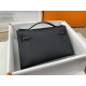 Hermes Bags Top Quality Minikelly 二代
19cm $220