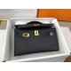 Hermes Bags Top Quality Minikelly 二代
19cm $220