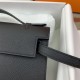 Hermes Bags Top Quality Minikelly 二代
19cm $220