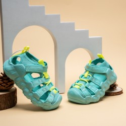 Children Shoes Keen High Quality