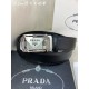 Prada Belts
 Top Quality