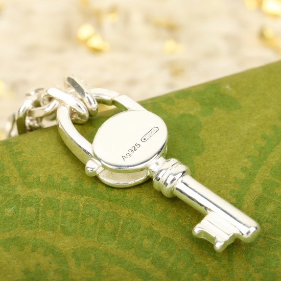 Gucci Jewelry Earrings