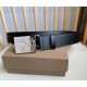 Burberry Belts
 Top Quality
