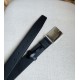 Burberry Belts
 Top Quality