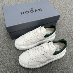 Hogan Shoes Top Quality
35-45 men and women same