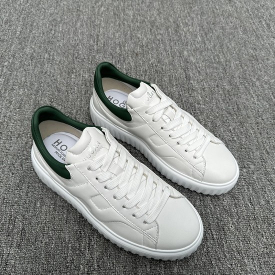 Hogan Shoes Top Quality
35-45 men and women same