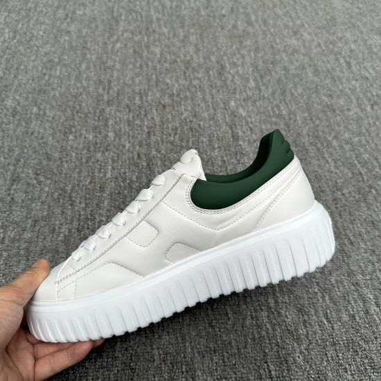 Hogan Shoes Top Quality
35-45 men and women same