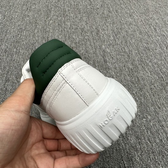 Hogan Shoes Top Quality
35-45 men and women same